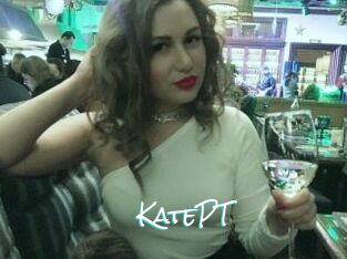 KatePT