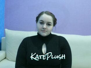 KatePlush