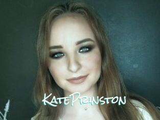 KatePrinston