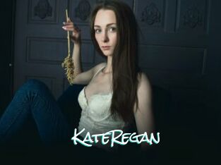 KateRegan