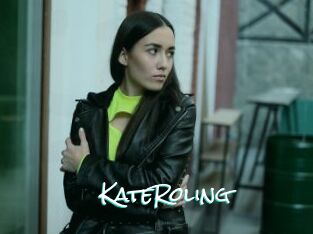 KateRoling