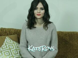 KateRoys