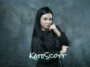 KateScott