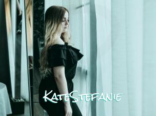 KateStefanie