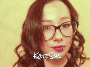 Kate_Sun
