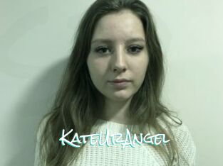 KateUrAngel_