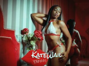 KateWail