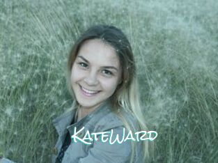 KateWard