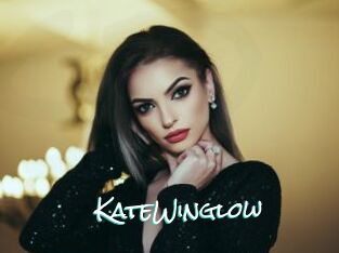 KateWinglow