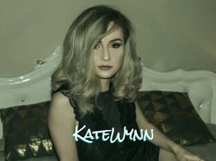 KateWynn