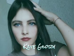 Kate_Glory