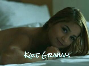 Kate_Graham