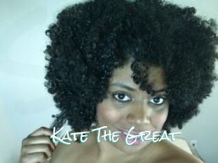 Kate_The_Great