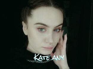 Kate_any