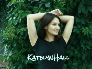 KatelynHall