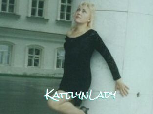 KatelynLady