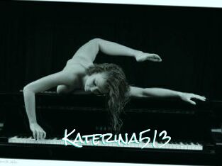 Katerina513