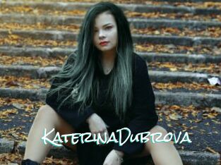 KaterinaDubrova