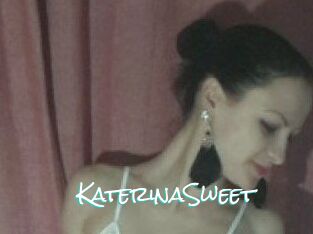 KaterinaSweet