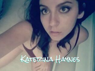Katerina_Haynes