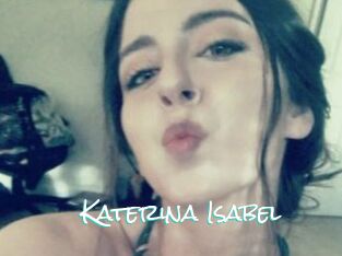 Katerina_Isabel