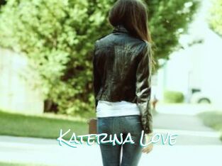 Katerina_Love
