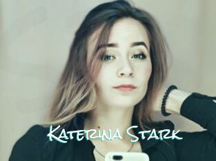 Katerina_Stark