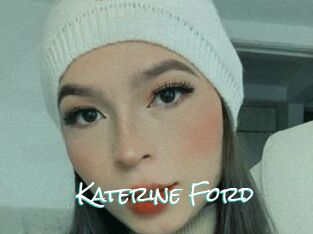 Katerine_Ford