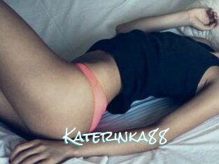 Katerinka88