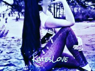 KatesLove