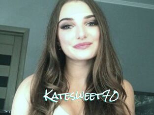 Katesweet70