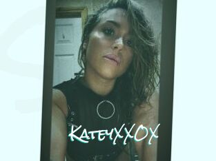 KateyXXOX