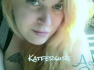 Katfersure