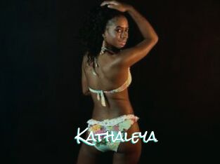 Kathaleya
