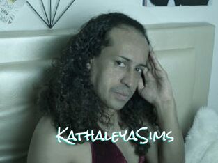 KathaleyaSims