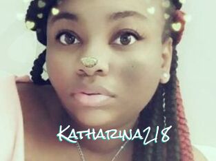 Katharina218