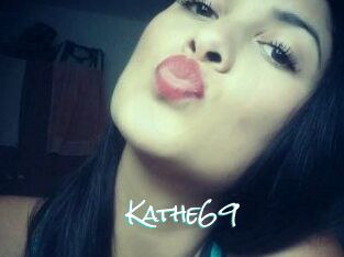 Kathe69