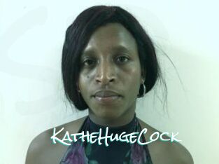 KatheHugeCock