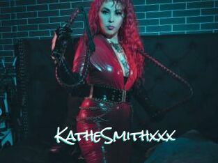 KatheSmithxxx
