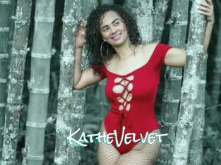 KatheVelvet