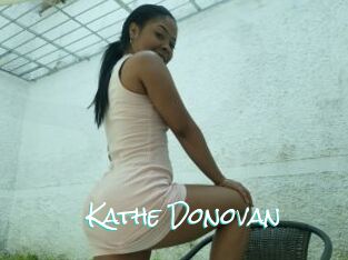Kathe_Donovan