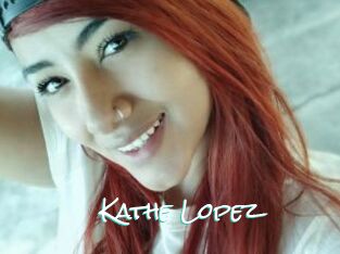 Kathe_Lopez