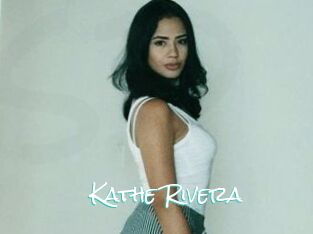 Kathe_Rivera