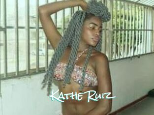 Kathe_Ruiz