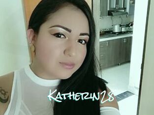 Katherin28