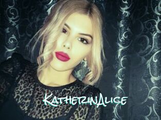 KatherinAlice