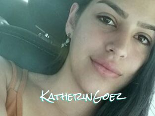 KatherinGoez