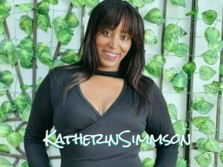 KatherinSimmson