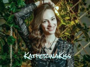KatherinaKiss