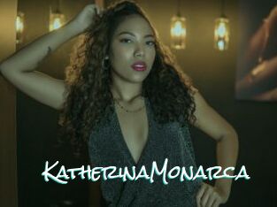 KatherinaMonarca Sensuality Dream